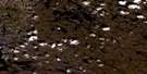 034I06 Lac Morie Aerial Satellite Photo Thumbnail