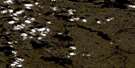 034I10 Lac Montmollin Aerial Satellite Photo Thumbnail