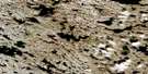 034I11 Lac Garenne Aerial Satellite Photo Thumbnail