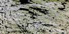 034I13 Lac Serin Aerial Satellite Photo Thumbnail