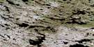 034I14 Lac Pullison Aerial Satellite Photo Thumbnail
