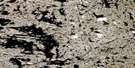034I16 Lac Bonenfant Aerial Satellite Photo Thumbnail