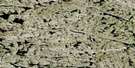034J04 Lac Martinet Aerial Satellite Photo Thumbnail