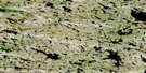 034J05 Lac Chatignon Aerial Satellite Photo Thumbnail