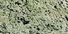 034J07 Riviere Quutsuki Aerial Satellite Photo Thumbnail