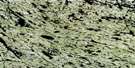 034J08 Lac Canade Aerial Satellite Photo Thumbnail