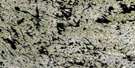 034J09 Lac Lanoix Aerial Satellite Photo Thumbnail