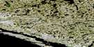 034K05 Riviere Boizard Aerial Satellite Photo Thumbnail