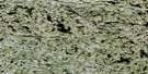 034K06 Lac Sailasiup Tasinga Aerial Satellite Photo Thumbnail