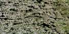 034K07 Lac Cheminade Aerial Satellite Photo Thumbnail