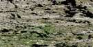 034K09 Lac Muraalavik Aerial Satellite Photo Thumbnail
