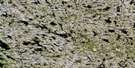 034K13 Lac Dutort Aerial Satellite Photo Thumbnail