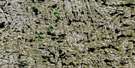 034K14 Lac Quinijulik Aerial Satellite Photo Thumbnail