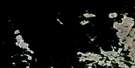 034L15 Commodore Island Aerial Satellite Photo Thumbnail
