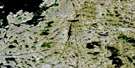 034L16 Riviere Nauberakvik Aerial Satellite Photo Thumbnail