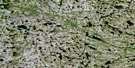034N06 Riviere Polemond Aerial Satellite Photo Thumbnail