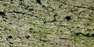 034N08 Lac Ajurissaq Aerial Satellite Photo Thumbnail