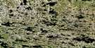 034N10 Lac Siegfried Aerial Satellite Photo Thumbnail