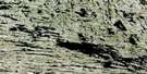 034O06 Lac Anuc Aerial Satellite Photo Thumbnail