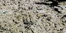 034O07 Lac Barvilier Aerial Satellite Photo Thumbnail