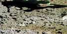 034O08 Riviere Loubet Aerial Satellite Photo Thumbnail