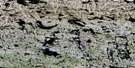 034O12 Lac Mezard Aerial Satellite Photo Thumbnail