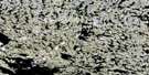 034O15  Aerial Satellite Photo Thumbnail