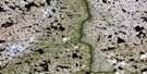 034P07 Rapide Sarvaq Aerial Satellite Photo Thumbnail
