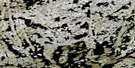 035A04 Chute Decoy Aerial Satellite Photo Thumbnail