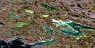 035C03 Puvirnituq Aerial Satellite Photo Thumbnail