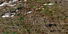 035C06 Lac Bistodeau Aerial Satellite Photo Thumbnail