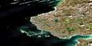 035C12 Collines Amajurjuk Aerial Satellite Photo Thumbnail