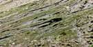 035C14 Lac Isuilutaq Aerial Satellite Photo Thumbnail