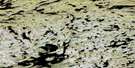 035F01 Lac Juet Aerial Satellite Photo Thumbnail