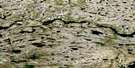 035F11 Lac Atirtusiurvik Aerial Satellite Photo Thumbnail