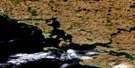 035F12 Kovik Bay Aerial Satellite Photo Thumbnail