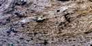 035F13 Riviere Frichet Aerial Satellite Photo Thumbnail