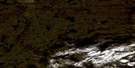 035F14 Riviere Durouvray Aerial Satellite Photo Thumbnail