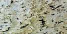 035F16 Lac Amarurtuuq Aerial Satellite Photo Thumbnail