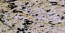 035G03 Lac Peltier Aerial Satellite Photo Thumbnail