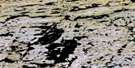 035G04 Lac Allemand Aerial Satellite Photo Thumbnail