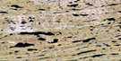 035G05 Lac Chukotat Aerial Satellite Photo Thumbnail