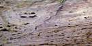 035G09 Lac Des Deux-Iles Aerial Satellite Photo Thumbnail