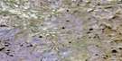 035G14  Aerial Satellite Photo Thumbnail