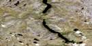 035G16 Lac Watts Aerial Satellite Photo Thumbnail