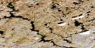 035H03 Lac Nallusarqituq Aerial Satellite Photo Thumbnail