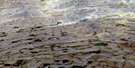 035H12 Lac Fleury Aerial Satellite Photo Thumbnail