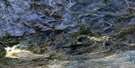 035H13 Purtuniq Aerial Satellite Photo Thumbnail