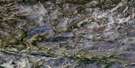 035I04 Riviere Tuttuqaaluk Aerial Satellite Photo Thumbnail