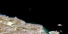 035I06 Weggs Island Aerial Satellite Photo Thumbnail